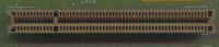 16-bit MCA slot