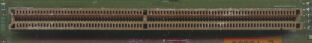 32-bit MCA slot