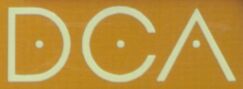 Digital Communications Associates