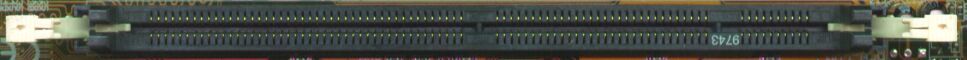 168-DIMM