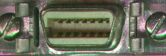 HD Centronics-60