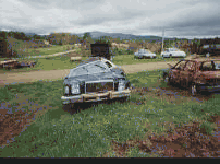 Alt-car