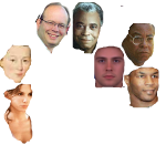 Face