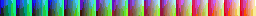 Gem256WebPalette