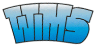WIMS